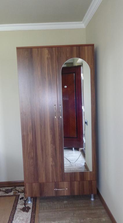 Hotel Private House In Batoumi Chambre photo